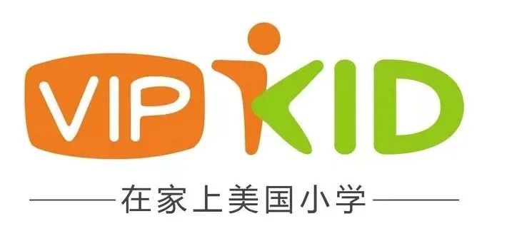 阿卡索欧美外教一节课多少钱_阿卡索外教网课程开发_阿卡索外教网上课半年的感受