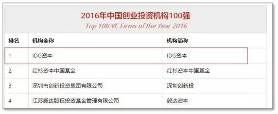 阿卡索外教网教材选择_阿卡索欧美外教一节课多少钱_阿卡索外教网课程开发