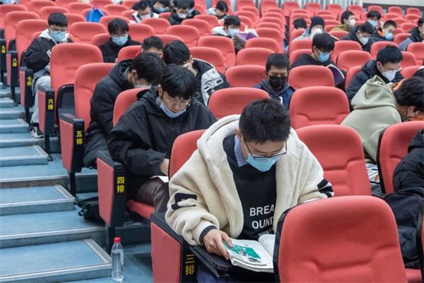 福州外教一对一哪里有_福州外教_福州外教英语培训班