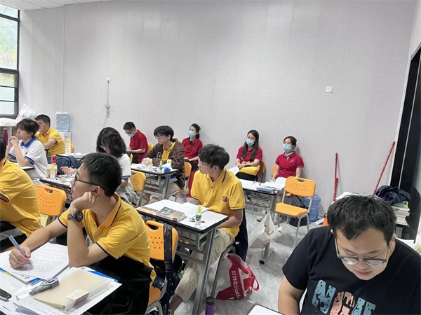 福州外教一对一哪里有_福州外教英语培训班_福州外教