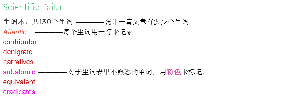 单词英语APP_单词英语拼写_英语单词app
