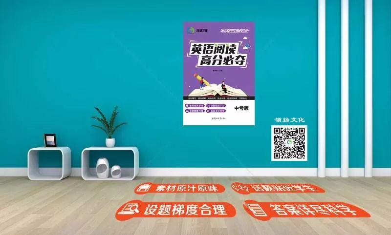 自学英语需要哪些材料_自学英语需要多久_自学英语需要几年