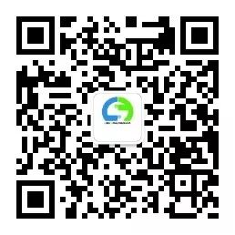 自学英语需要哪些材料_自学英语需要几年_自学英语需要多久
