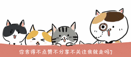 自学英语需要哪些材料_自学英语需要多久_自学英语需要几年