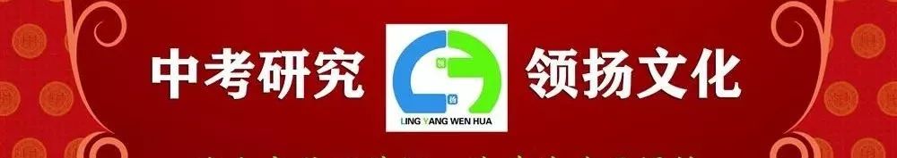 自学英语需要几年_自学英语需要哪些材料_自学英语需要多久