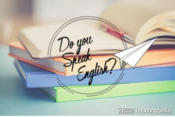 哒哒英语多少钱_哒哒英语外教老师哪个好_哒哒英语一对一外教价格