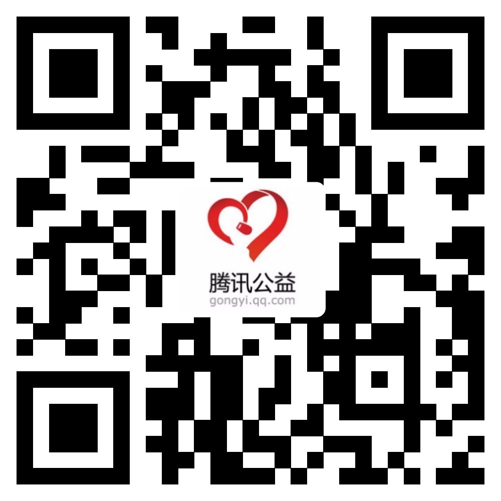 自学英语需要多久_自学英语需要哪些材料_自学英语需要几年
