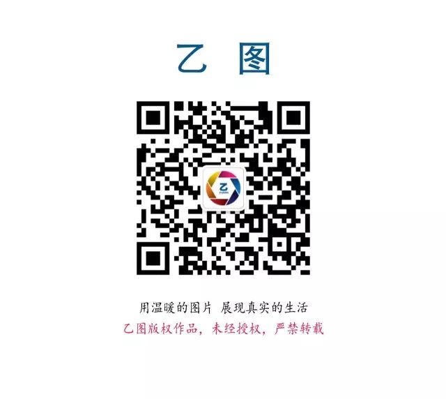 自学英语需要几年_自学英语需要多久_自学英语需要哪些材料
