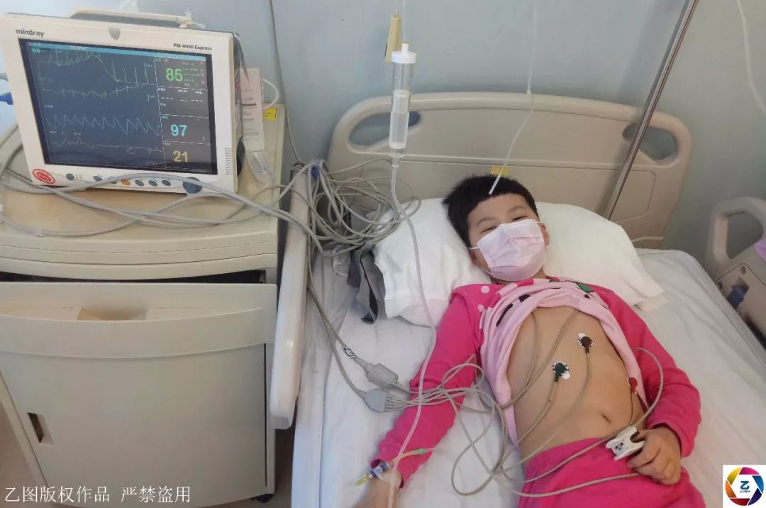 自学英语需要哪些材料_自学英语需要几年_自学英语需要多久