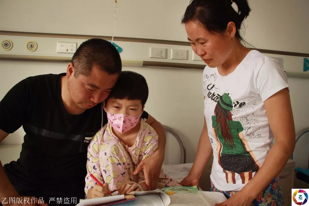 自学英语需要几年_自学英语需要多久_自学英语需要哪些材料