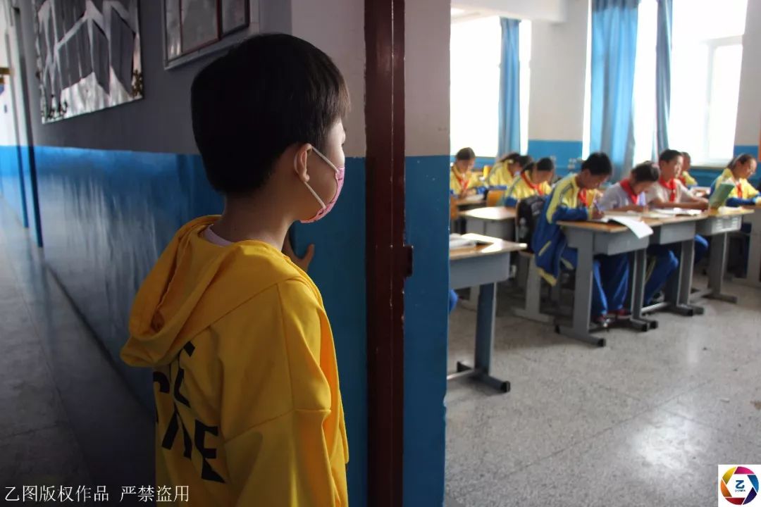 自学英语需要几年_自学英语需要多久_自学英语需要哪些材料