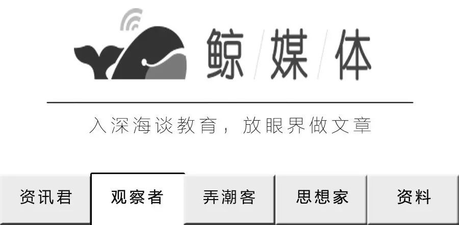 外教一对一的付费套餐_套餐外语费用怎么取消_套餐外语费