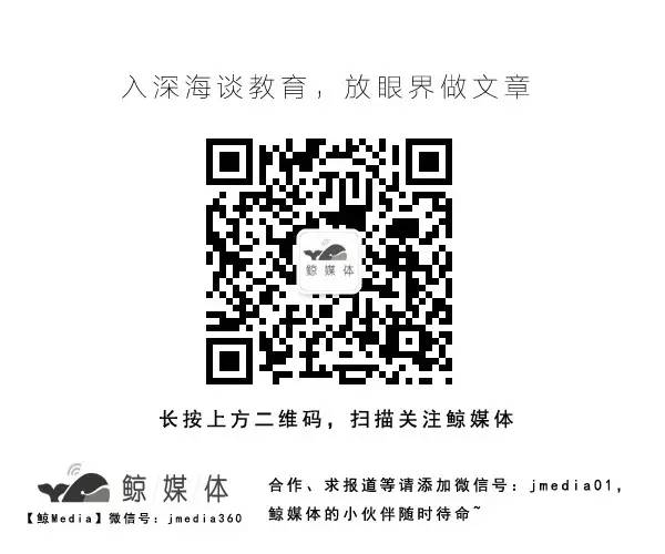 套餐外语费_外教一对一的付费套餐_套餐外语费用怎么取消