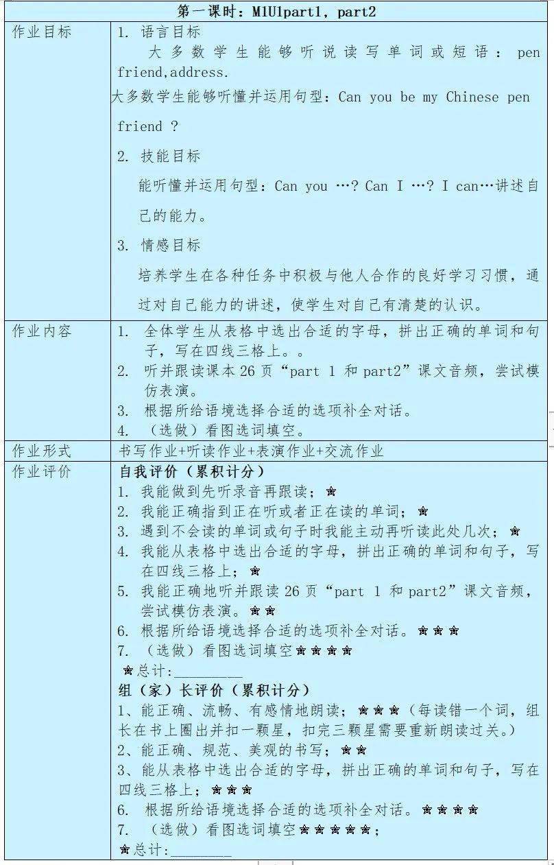 英语入门学那个课程比较好_懂你英语21天学多少课程_j样学英语课程不错