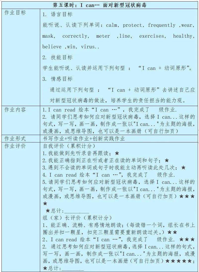 j样学英语课程不错_英语入门学那个课程比较好_懂你英语21天学多少课程