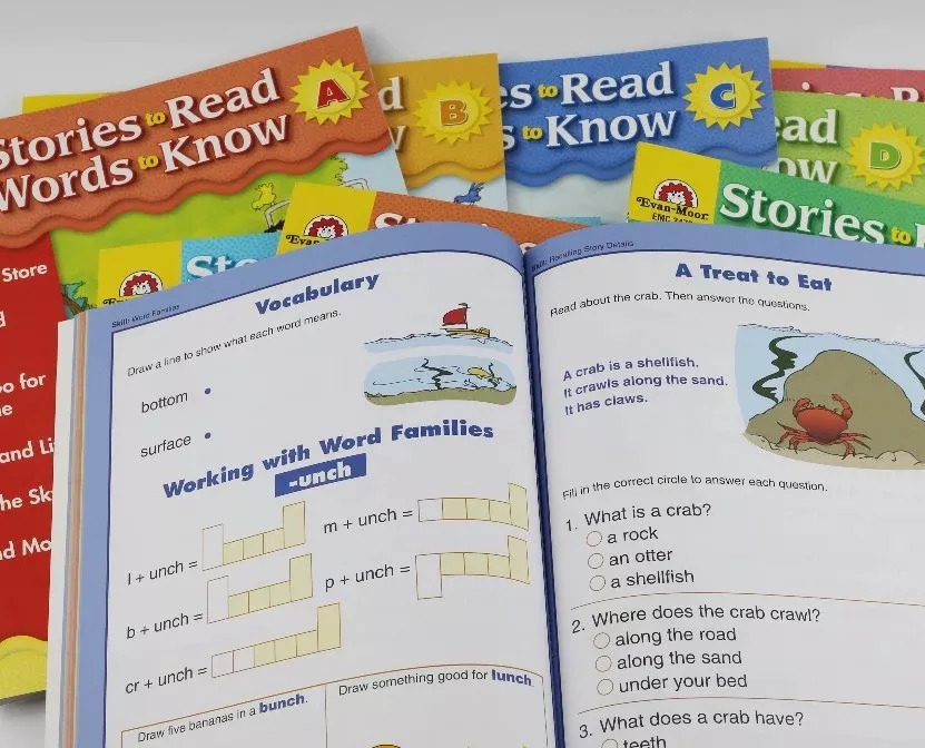 英语课纠错方式_j样学英语课程不错_英语流利说免费学课程