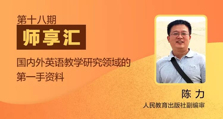 英语专业都学哪些课程_学豆教育英语终身课程_j样学英语课程不错