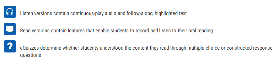 学豆教育英语终身课程_英语错错_j样学英语课程不错