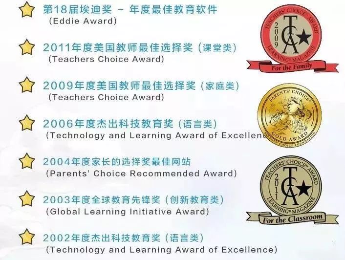 学豆教育英语终身课程_j样学英语课程不错_英语错错