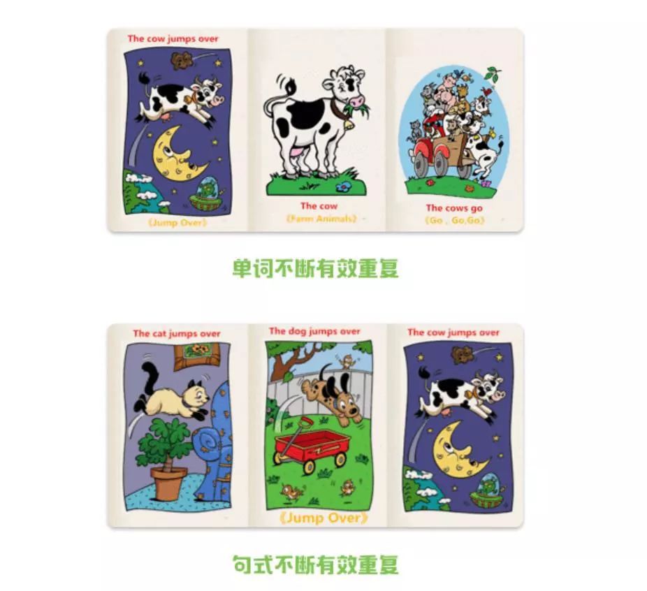 学豆教育英语终身课程_j样学英语课程不错_英语错错