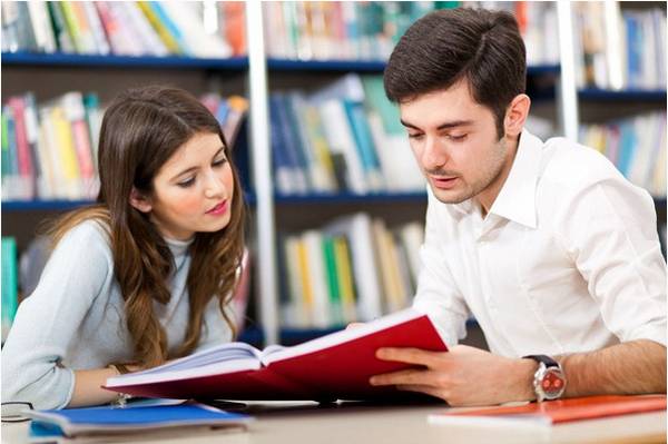 学习英语课_学英语的课堂_英语课程视频教学免费