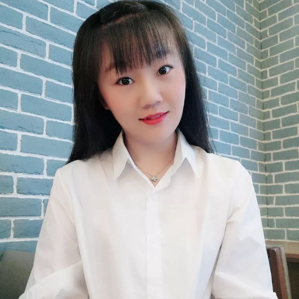 阿卡索外教多大孩子_阿卡索外教网适合多大孩子_阿卡索外教童学好吗
