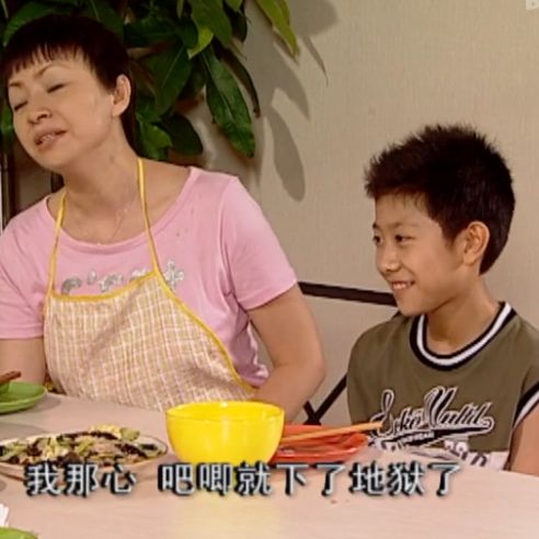 阿卡索外教网适合多大孩子_阿卡索外教多大孩子_阿卡索外教童学好吗