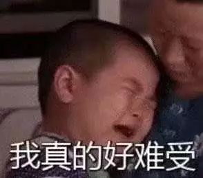 阿卡索外教多大孩子_阿卡索外教网适合多大孩子_阿卡索外教童学好吗