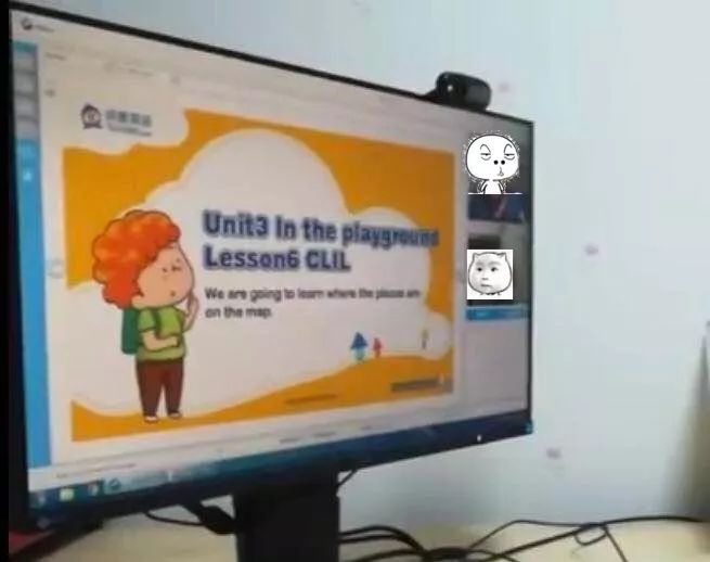阿卡索外教童学好吗_阿卡索外教多大孩子_阿卡索外教网适合多大孩子