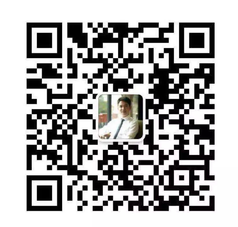 阿卡索外教童学好吗_阿卡索外教多大孩子_阿卡索外教网适合多大孩子