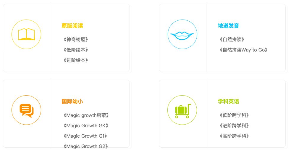 阿卡索外教多大孩子_阿卡索外教童学好吗_阿卡索外教网适合多大孩子