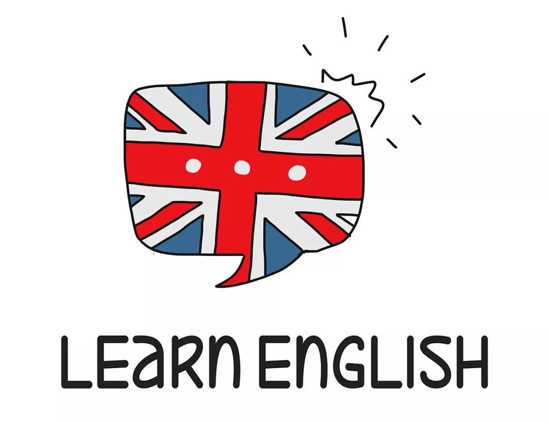 阿卡索外教多大孩子_阿卡索英语几岁开始学_阿卡索童外教英语费用