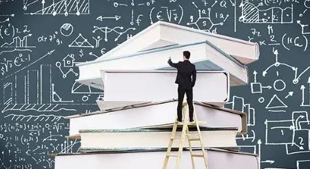 英语外教一对一学费多少_英语外教课收费_外教英语收费标准
