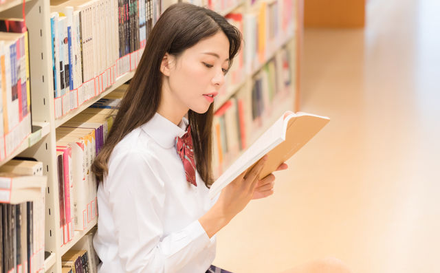 2022西安排名好的注册造价师培训学校老师推荐