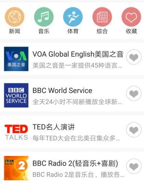 英语水平提升俱乐部_如何提升英语水平_英语水平提升计划