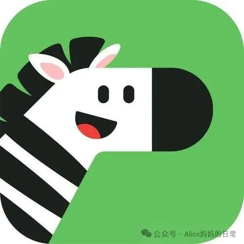 伴鱼英语是固定外教吗_伴鱼英语多少钱一年_伴鱼英语外教一对一价格