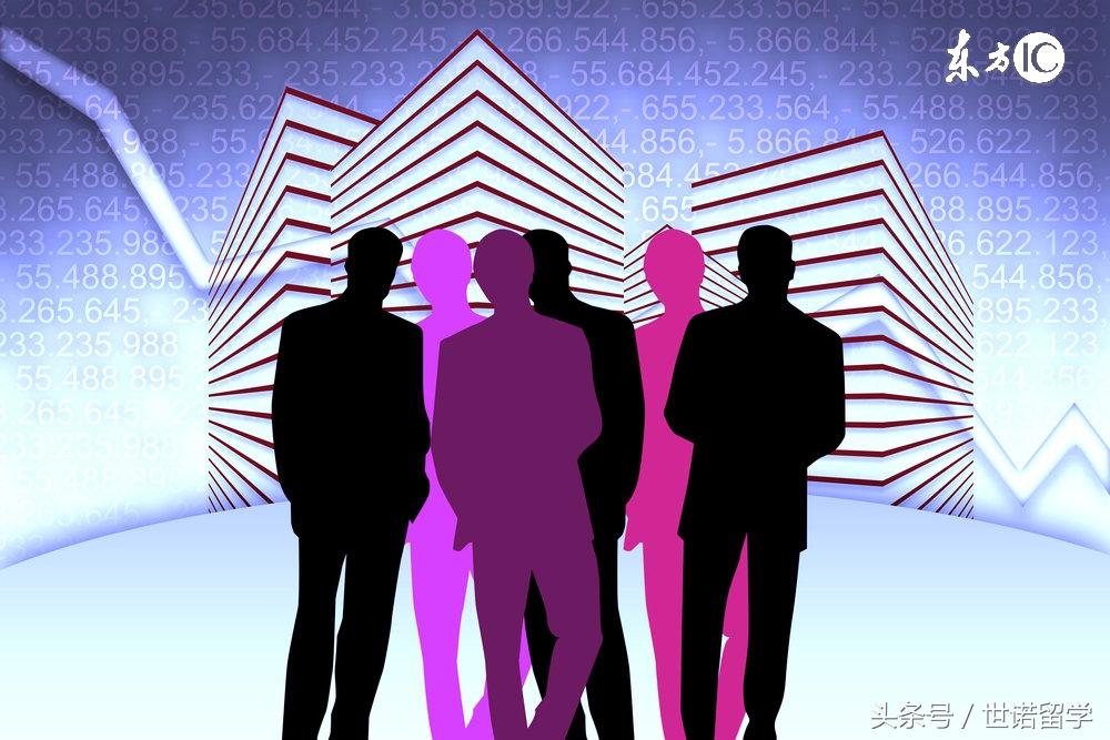 外教都会说中文吗_为什么不让上外教一对一了_让外教一对一效果如何