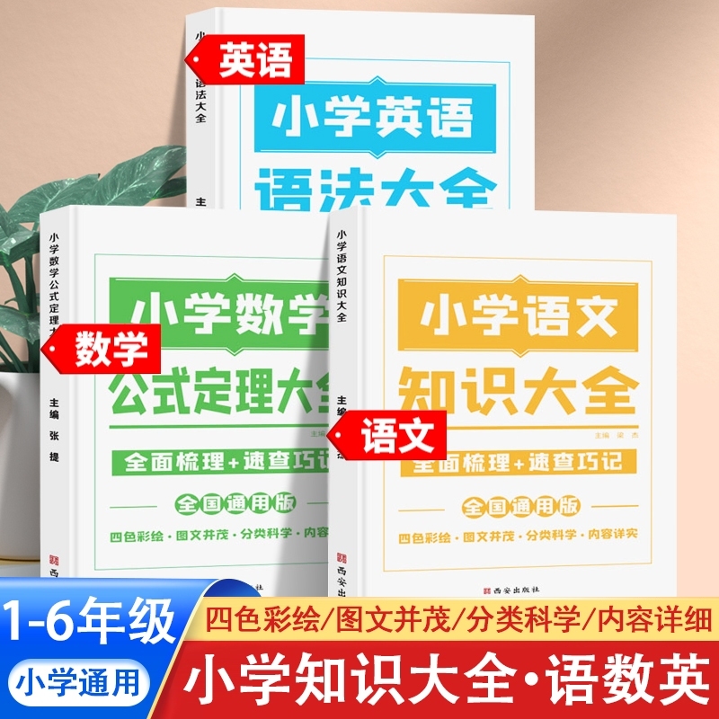 方位介词的英语单词怎么写_方位介词有哪些英语单词_方位介词英语单词大全