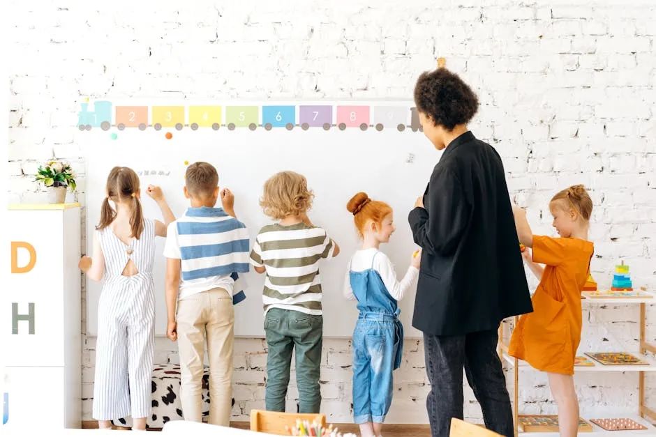 请外教学英语费用_一对一英语外教收费标准表_英语外教价格表