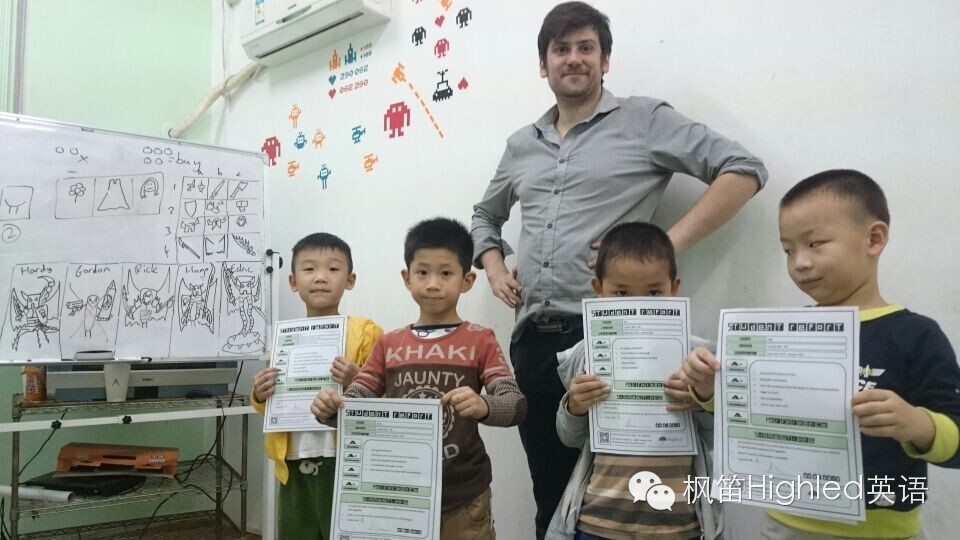 外教一对一英语教学视频_视频外教英语教学app_英语外教课视频