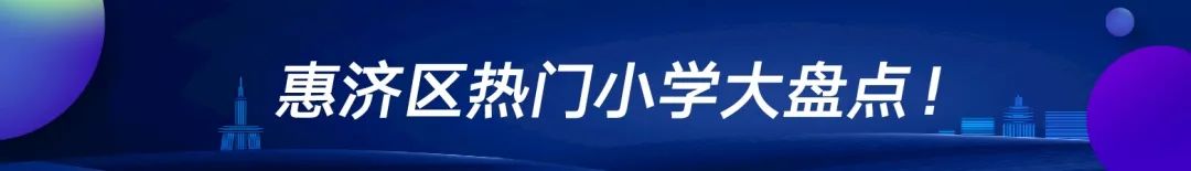 郑州外教英语角_郑州外教一对一费用_郑州一对一的外教