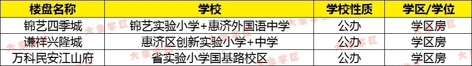 郑州外教一对一费用_郑州一对一的外教_郑州外教英语角