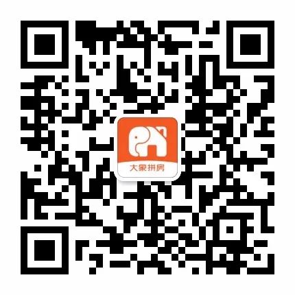 郑州一对一的外教_郑州外教英语角_郑州外教一对一费用