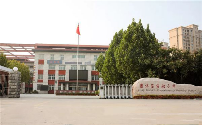 郑州一对一的外教_郑州外教英语角_郑州外教一对一费用