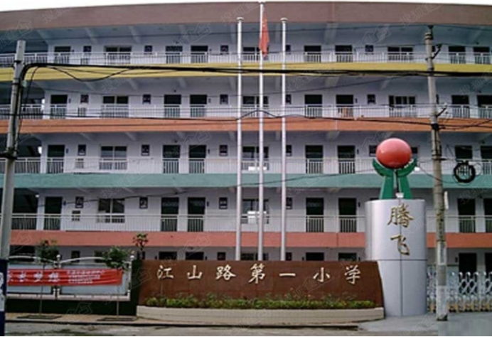 郑州外教英语角_郑州外教一对一费用_郑州一对一的外教