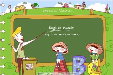 一对一英语口语在线培训