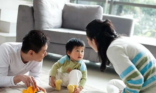 阿卡索外教网欧美外教收费_阿卡索外教网收费标准_阿卡索欧美外教收费