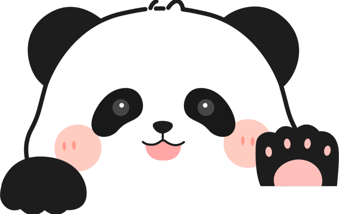 外教课价格_外教1v1价格_线下外教一对一什么价格