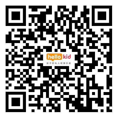 外教课价格_线下外教一对一什么价格_外教1v1价格