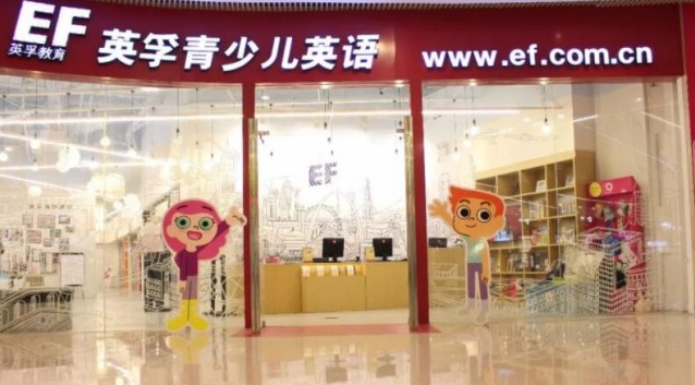 外教课价格_线下外教一对一什么价格_外教1v1价格
